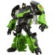 Transformers TAV-02 Grimlock